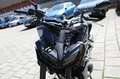 Yamaha MT-09 1.Hand ABS LED Blinker Schwarz - thumbnail 2