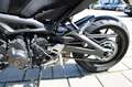 Yamaha MT-09 1.Hand ABS LED Blinker Schwarz - thumbnail 8