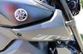 Yamaha MT-09 1.Hand ABS LED Blinker Schwarz - thumbnail 6