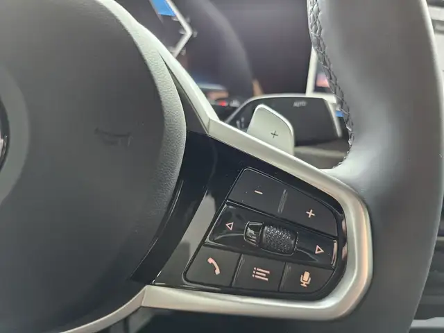 BMW 4 Series view 19