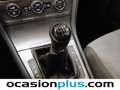 Volkswagen Golf 1.6TDI CR BMT Business 110 Negro - thumbnail 5