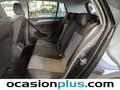 Volkswagen Golf 1.6TDI CR BMT Business 110 Negro - thumbnail 9