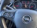 Opel Crossland X 1.2 Turbo 110 Innovation automatique Grau - thumbnail 26