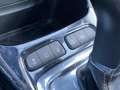 Opel Crossland X 1.2 Turbo 110 Innovation automatique Grijs - thumbnail 24