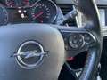 Opel Crossland X 1.2 Turbo 110 Innovation automatique Grigio - thumbnail 28