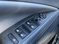 Opel Crossland X 1.2 Turbo 110 Innovation automatique Grijs - thumbnail 31