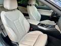 BMW 420 420dA Coupé M Sport Bleu - thumbnail 15