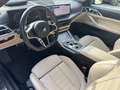 BMW 420 420dA Coupé M Sport Bleu - thumbnail 10