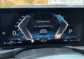 BMW 420 420dA Coupé M Sport Bleu - thumbnail 18