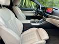BMW 420 420dA Coupé M Sport Bleu - thumbnail 16