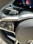 BMW 420 420dA Coupé M Sport Bleu - thumbnail 11