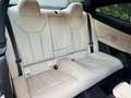 BMW 420 420dA Coupé M Sport Bleu - thumbnail 14