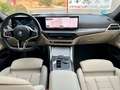 BMW 420 420dA Coupé M Sport Bleu - thumbnail 12