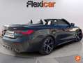 BMW 420 420d Noir - thumbnail 9
