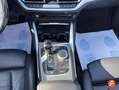 BMW 420 420d Noir - thumbnail 13