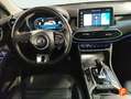 MG HS 1.5 T-GDI Luxury Gris - thumbnail 10