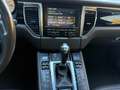 Porsche Macan 3.0 S Diesel Weiß - thumbnail 10