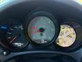 Porsche Macan 3.0 S Diesel Weiß - thumbnail 9
