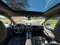Porsche Macan 3.0 S Diesel Weiß - thumbnail 8