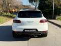 Porsche Macan 3.0 S Diesel Weiß - thumbnail 13