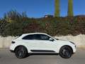 Porsche Macan 3.0 S Diesel Weiß - thumbnail 5