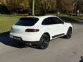 Porsche Macan 3.0 S Diesel Weiß - thumbnail 14