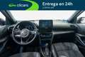 Toyota Yaris Cross 120H Adventure Gris - thumbnail 13