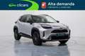 Toyota Yaris Cross 120H Adventure Gris - thumbnail 3