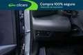 Toyota Yaris Cross 120H Adventure Gris - thumbnail 26
