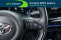 Toyota Yaris Cross 120H Adventure Gris - thumbnail 22