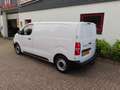 Fiat Scudo GB 1.5 Diesel 120pk L2 S&S/ Afneembare trekhaak/ V Alb - thumbnail 5