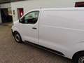 Fiat Scudo GB 1.5 Diesel 120pk L2 S&S/ Afneembare trekhaak/ V Alb - thumbnail 33
