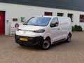Fiat Scudo GB 1.5 Diesel 120pk L2 S&S/ Afneembare trekhaak/ V Alb - thumbnail 34