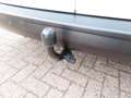 Fiat Scudo GB 1.5 Diesel 120pk L2 S&S/ Afneembare trekhaak/ V Alb - thumbnail 7