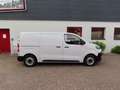 Fiat Scudo GB 1.5 Diesel 120pk L2 S&S/ Afneembare trekhaak/ V Alb - thumbnail 3