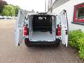 Fiat Scudo GB 1.5 Diesel 120pk L2 S&S/ Afneembare trekhaak/ V Alb - thumbnail 9