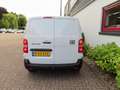 Fiat Scudo GB 1.5 Diesel 120pk L2 S&S/ Afneembare trekhaak/ V Alb - thumbnail 6