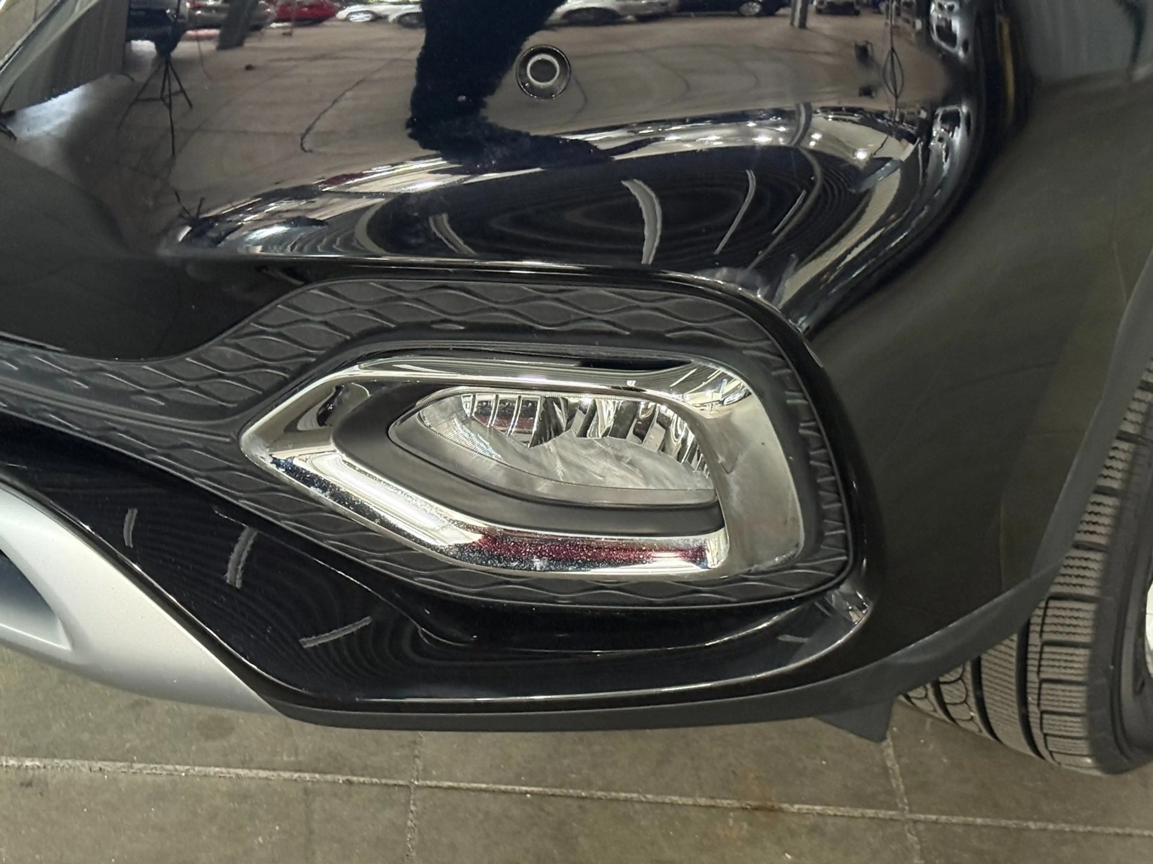 MG EHS 1.5 TGDI Luxury Pano/ACC/360/Sfeer — photo 15