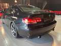 BMW 335 335dA Coupé Negro - thumbnail 4