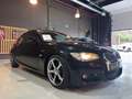 BMW 335 335dA Coupé Negro - thumbnail 6