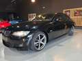 BMW 335 335dA Coupé Negro - thumbnail 3