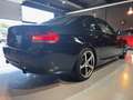 BMW 335 335dA Coupé Negro - thumbnail 8