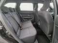 Dacia Bigster Expression Hybrid 155 Winter-Plus Чорний - thumbnail 10