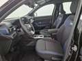 Dacia Bigster Expression Hybrid 155 Winter-Plus Чорний - thumbnail 7
