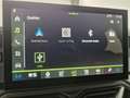 Dacia Bigster Expression Hybrid 155 Winter-Plus Negro - thumbnail 20