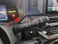 Dacia Bigster Expression Hybrid 155 Winter-Plus Negro - thumbnail 37