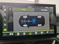 Dacia Bigster Expression Hybrid 155 Winter-Plus Negro - thumbnail 24