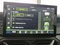 Dacia Bigster Expression Hybrid 155 Winter-Plus Negro - thumbnail 27