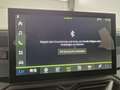 Dacia Bigster Expression Hybrid 155 Winter-Plus Negro - thumbnail 21