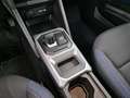 Dacia Bigster Expression Hybrid 155 Winter-Plus Negro - thumbnail 19